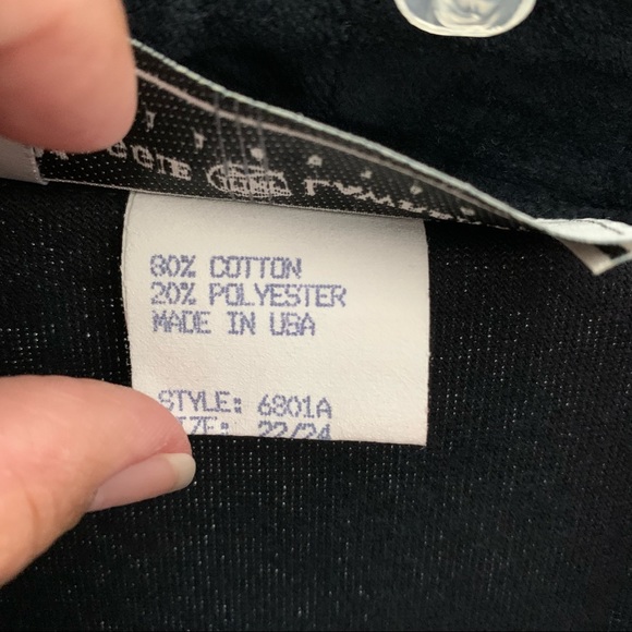 Maggie Lawrence Open Cardigan 22/24 - Picture 3 of 5